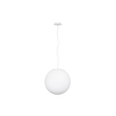 920422 Висечка светилка NEVOSO Nova Luce